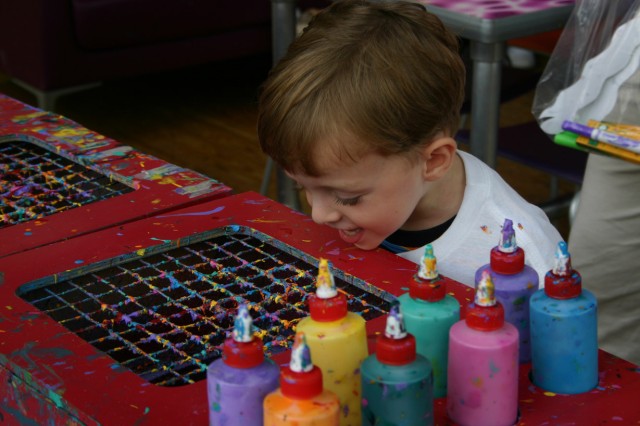 Click for original image 246k 1229x819